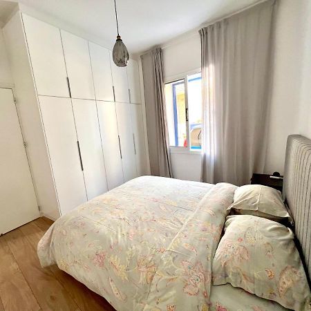 Stasinou 52 Villa Limassol Eksteriør billede